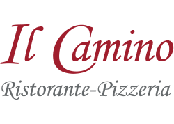 Ristorante - Pizzeria Il Camino Remscheid